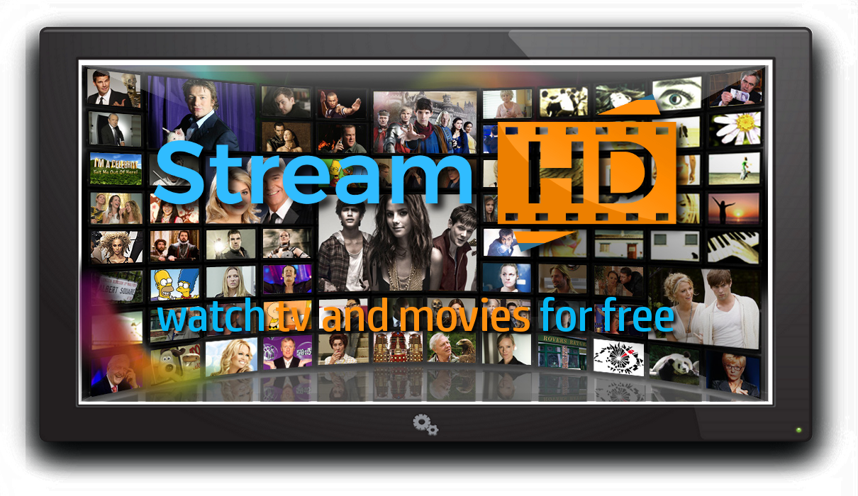 new movies hd free stream